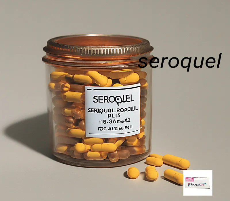 Seroquel 100 prezzo